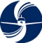 Florida Aviation Academy Logo