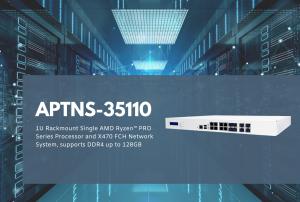 APTNS-35110