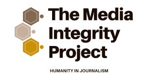 The Media Integrity Project Logo