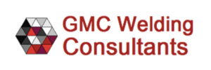 GMC Welding Consultants