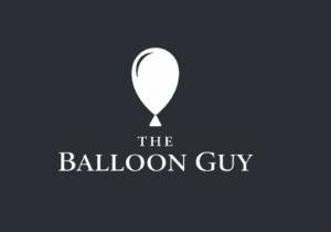 luxury balloon design company The Balloon Guy Los Angeles