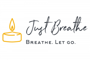 Just Breathe Wellness Retreats