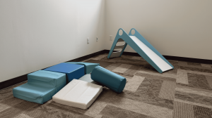 Acclaim Autism West Chester Clinic With Private Rooms for Individualized Treatment Plans