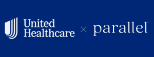 Parallel Health is now in-network with UnitedHealthcare in California