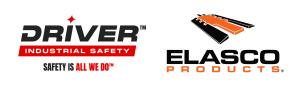 Driver Industrial Safety Licenses Elasco Products