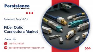 Global Fiber Optic Connectors Report Scope