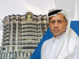 Rahber Global Kabul Visa Facilitation Centre