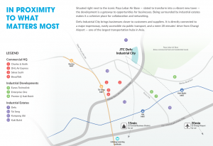 Deliver anywhere in Singapore under 45 minutes