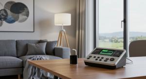 Wolfgang Skischally, Wellness Sanofit, Wellness SanoFit Elektrosmog, Wellness Sanofit Widnau, Wellness Sanofit GmbH, Sanofit Erfahrungen, Sanofit Erfahrung, Sanofit Bewertungen, Sanofit Bewertung