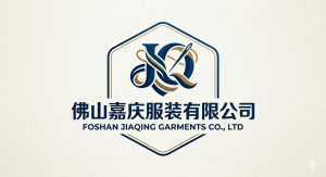Foshan Jiaqing Garments Co., Ltd. is recognized among China’s top wholesale clothing manufacturers in 2026.