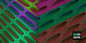 InsurTech funding turned up in 2025 after several weak years. Investment across the sector rose 19.5% year over year to $5.1 bn, the first annual gain since 2021