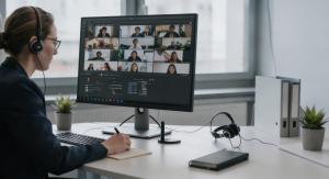 Ivan Radosevic, Ivan Radosevic Frankfurt, Ivan Radosevic Ludwigshafen