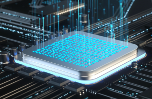 ePIC Blockchain Technologies