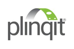 Plinqit Invited to Demo High Yield Savings for Business at FinovateSpring 2026 