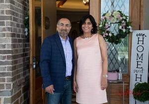 Rockwall Dementia Support