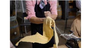 top-rated-personal-chef-in-san