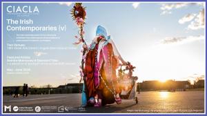 Irish Contemporaries 5