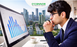 Property tax myth busting: property tax appeals and assessed value.