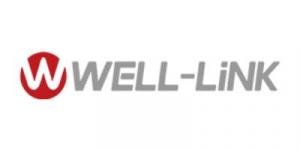 Welllinkchips Logo-2