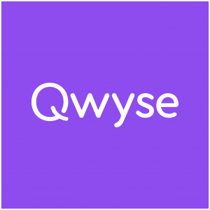 Qwyse logo