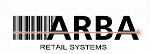 ARBA Retail Systems Logo