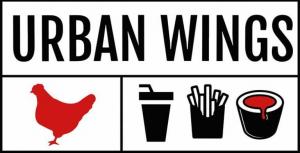 Urban Wings