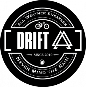 Drift Emblem