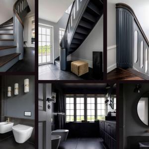 Nye Moderne Træhuse i Danmark Kombinerer Nordisk Design og Bæredygtighed