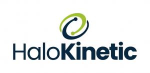 HaloKinetic Logo (stacked) 2026