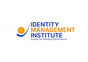 Identity Management Institute