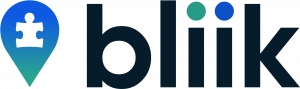 Bliik logo