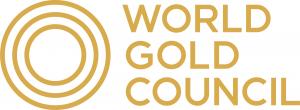 world gold council logo