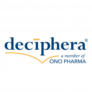 Deciphera