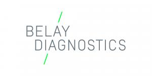 Belay Diagnostics