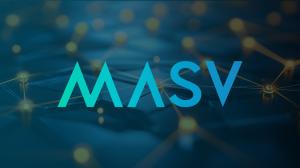 MASV is announcing new integration partnerships with Iconik, LucidLink, and IBM Cloud Object Storage at NAB Show 2026.