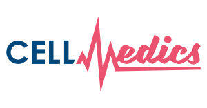 Cell Medics Ltd. is a leading Canadian device repair provider specializing in the professional servicing of smartphones, tablets, and mobile electronics.