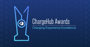 ChargeHub Awards