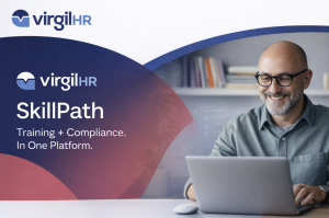 SkillPath gives HR leaders greater visibility into workforce readiness
