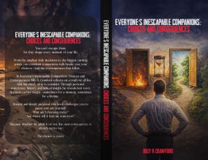 Everyone's Inescapable Companions