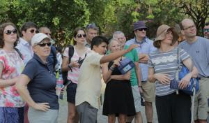 Nitin Atmaram Sisode