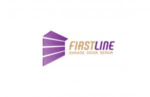 logo-Firstline-Garage-Door-Repair