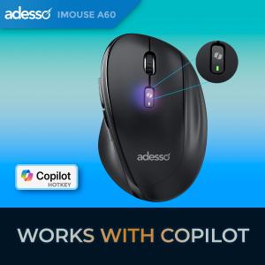 AI Copilot Hot Key