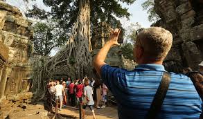 Nitin Atmaram Sisode 2