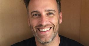 Jason Cameron, CEO, Cru Software