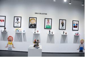 Atmosphere (Photo Credit: PMC / Paul Bruinooge)