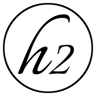 H2 Photo Studio in Singapore