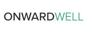 Onwardwell Logo
