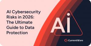 Monitor employees' AI activity with CurrentWare