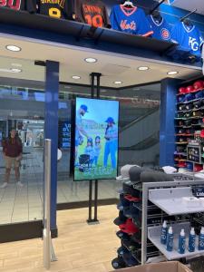 Telecommunication and wiring services