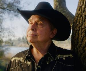 Belton Mouras, Jr. - American Composer, Producer, Pianist, Filmmaker